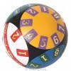 Cereball- Advanced Puzzlebal, 501361, Noir