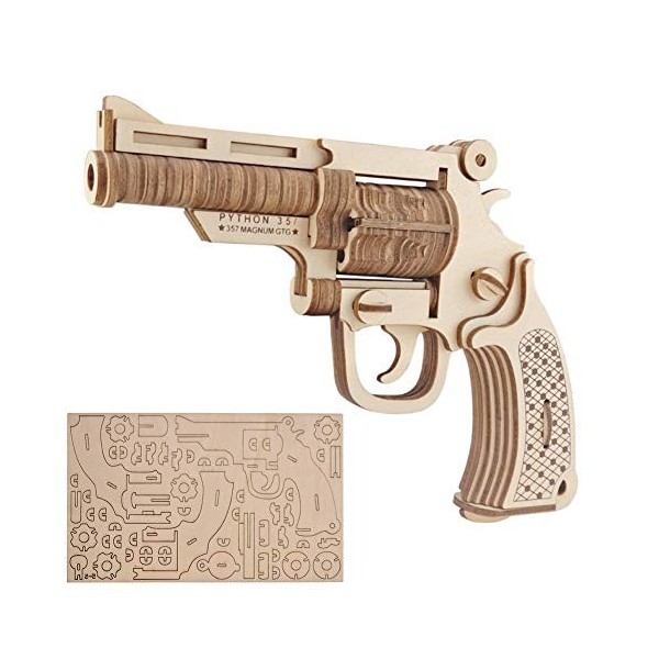 https://jesenslebonheur.fr/jeux-jouet/433938-large_default/garosa-3d-en-bois-puzzle-pistolets-modele-pistolet-jouet-pistolets-pour-enfants-ensemble-bricolage-a-la-main-revolver-modele-amz.jpg