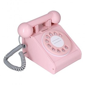 DAGORD Telephone Bebe Jouet 6-12 Mois Téléphone Portable pour Enfan