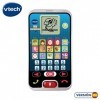 VTech 3480 - 139322, Smartphone Jouet éducatif pour Enfants [Espagnol]