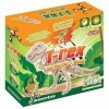 Science4you - T-Rex, Puzzle 3D - Jouet Scientifique et éducatif