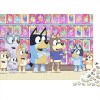 Animée Puzzle Adultes 300 Pieces Octonauts Puzzles Classique Kit De Bricolage Jouet en Bois Cadeau Unique Décor À La Maison 3