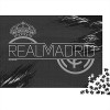 Football Puzzle Adultes 300 Pieces Real Madrid Logo Puzzles Classique Kit De Bricolage Jouet en Bois Cadeau Unique Décor À La