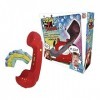 IMC Toys 95168 Jeu du téléphone Version espagnole 