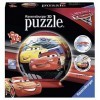 Ravensburger - 11825 - Puzzle - 3D - 72 Pièces - Cars 3