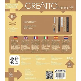 Creatto Hunde/Dog Friends