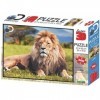 prime-3d-National Geographic Puzzle, 10051-P3D