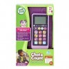 LeapFrog Smart Phone pour Enfant Grenouille Discuter et Compter