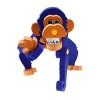 TOYANDONA Casse-tête 3D pour Les Enfants Jouet Chimpanzé Jouets De Jeu Jouet Enfant Jouets pour Enfants Garçons Scie Sauteuse