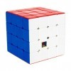 Oostifun OJIN MoYu MFJS MoFang JiaoShi Meilong M Cube 4x4 Cube Cubing Classroom Meilong 4 M 4x4x4 Puzzle en Douceur Casse-têt