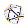 Recent Toys - RTIC - Puzzle - Icosoku