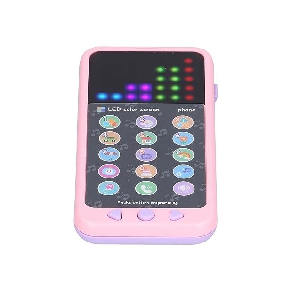 https://jesenslebonheur.fr/jeux-jouet/43490-large_default/jouet-de-telephone-portable-pour-bebe-telephone-portable-de-musique-avec-ecran-couleur-machine-de-point-numerique-en-anglais-amz.jpg