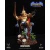 Figurine Ghost and Goblins Resurrection