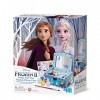 4M D406201 Disney Frozen 2 Mirror Chest