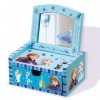 4M D406201 Disney Frozen 2 Mirror Chest