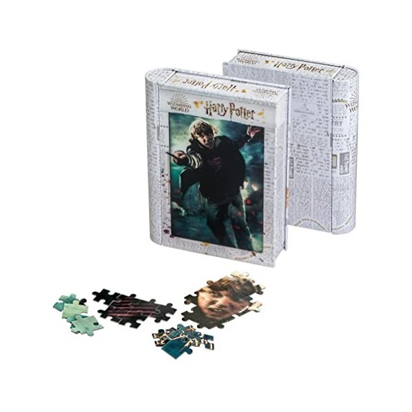 Philos- Puzzle, 9043