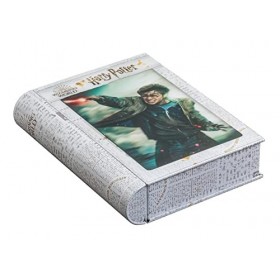 Philos- Puzzle, 60472475