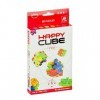 Happy Cube HCP300 - Puzzle Casse Tête Pro