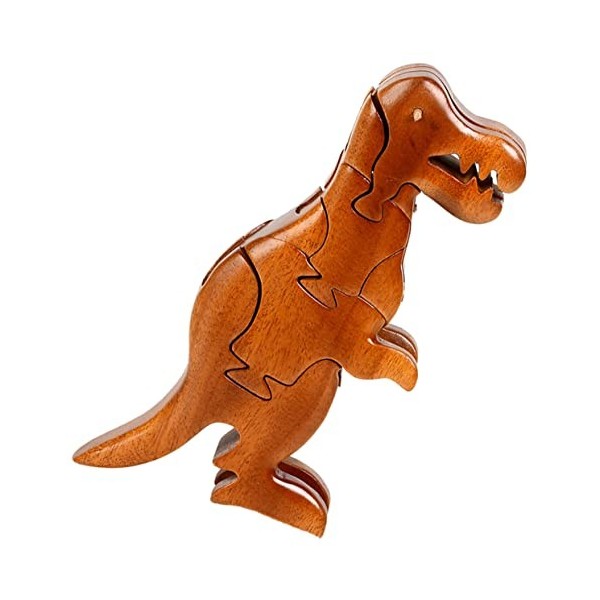 2 Puzzles Labyrinthe 3D - Balle Nacrée, 12x12x12 Cm, Casse-tête Difficile Pour Adultes Et Enfants, Jouet éducatif Fidget - 4