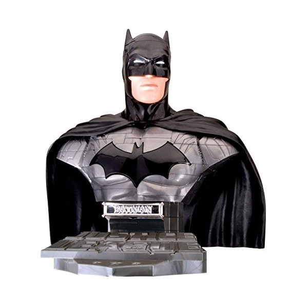 Herpa - 80657200-3D Batman Standard