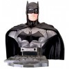 Herpa - 80657200-3D Batman Standard