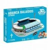 Eleven Force - Stade 3D Vigo RC Celta 15686 