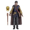 Dungeons & Dragons Hasbro Golden Archive Simon Honor Figurine de Collection inspirée du Film D&D 15,2 cm