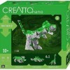 Creatto Dinosaurier/Dino World