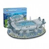 Puzzle 3D du stade de Manchester City FC Eithad par Paul Lamond 3885 