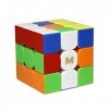 Oostifun FunnyGoo YongJun YJ MGC3 Elite V2 M V2M 3x3x3 Magic Puzzle Cubes Toy Stickerless