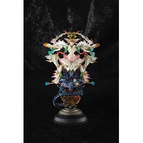 Square Enix XFF14ZZ118 Accessoires