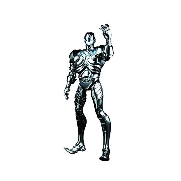 Marvel Figurine 1/6 Classic Ultron 34 cm