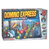 Domino Express - Amazing Looping - Jeu de Construction - A Partir de 6 Ans - Courses de Dominos - Deviens le Roi de La Cascad
