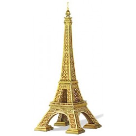 Rowood Puzzle 3D Bois Boîte à Trésors pour Adultes - Boite Mystere Maquette  en Bois a Construire Adulte- Cluebox Construction Bois Modelisme Maquette  Adulte : : Jeux et Jouets