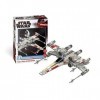 Revell Star Wars Puzzle 3D T-65 X-Wing Starfighter