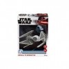 Revell Star Wars Puzzle 3D Imperial TIE Interceptor
