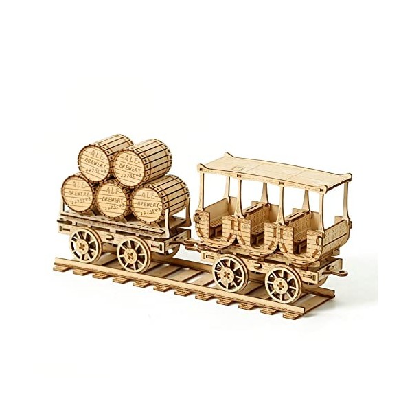 Cinture Elastiche Per Bambini JJQHYC - 2 Pezzi Regolabili, Fibbia A Cuore, Bianco E Nero, Per Jeans E Pantaloni - Foto 2