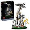 LEGO 76989 Horizon Forbidden West : Grand-Cou, Maquette de Décoration dIntérieur pour Adultes, Figurine, Cadeau pour Fans, H