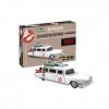 Revell Ghostbusters Puzzle 3D Ecto-1