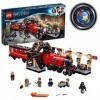 LEGO 75955 Harry Potter TM Le Poudlard Express