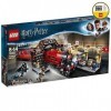 LEGO 75955 Harry Potter TM Le Poudlard Express