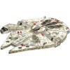 Revell Star Wars Puzzle 3D Millennium Falcon