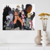 Puzzle 3D 1000 Pieces，Anime Dragon Ball Goku，Design Unique Jouet Éducatif pour Adolescents Et Enfants Idée Cadeau（50x70cm）-23