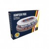 Puzzle 3D Hampden Park