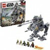 Lego Star Wars: Revenge of The Sith 75234 at-AP Walker Building Kit