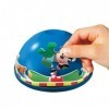 Ravensburger - 11492 - Puzzle 3D - Puzzleball - Preschool 24 Pièces - Mickey Clubhouse