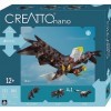 Creatto Adler/Wild Life