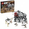 Lego at-Te Walker 75337