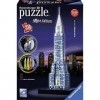 Ravensburger Puzzle 3D Chrysler Building