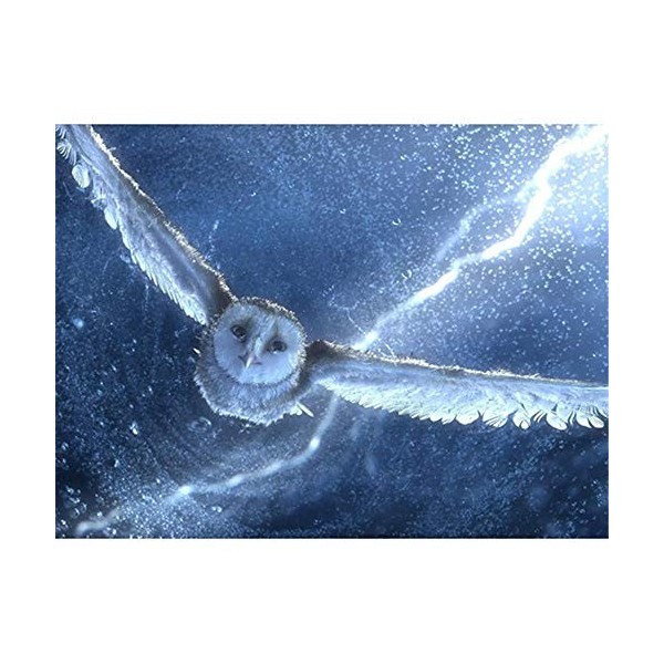 Puzzle 1000 Pièces Puzzle en Bois DIY Fille jouant dans leau Jeu DIntelligence De lart De La Décoration Moderne Jeu Cadeau